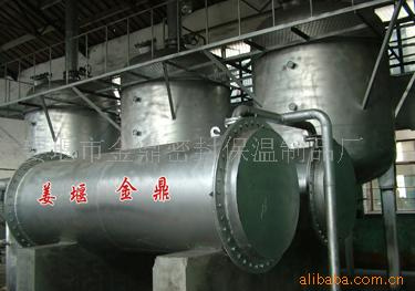 汽油回收機械